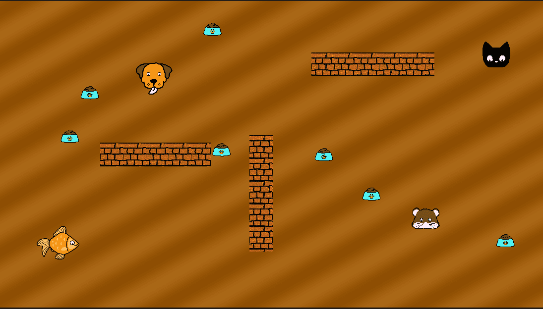 Screenshot placeholder 1