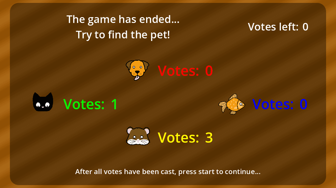 Screenshot placeholder 2